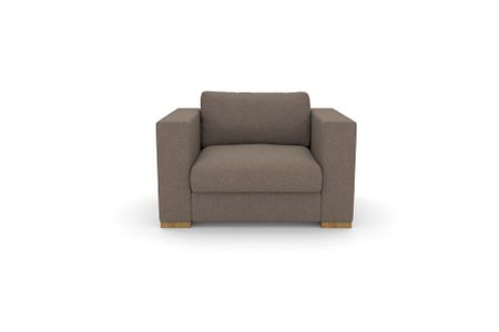 Sessel Laguna in Matiss Terra 12