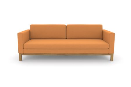 Sofa Delgano in Amedea 05
