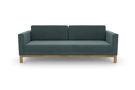 Sofa Delgano in Varese Delft 14