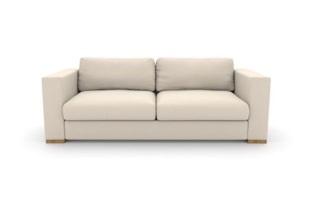 Big Sofa Laguna in Club Ivory 05