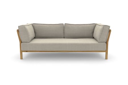Sofa Spring nach Ma&szlig;