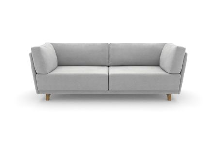 Sofa Vila in Atil Pigeon 05