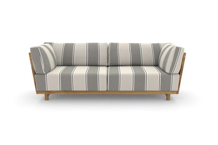 Sofa Vitoria in Artemis Magnesium 04