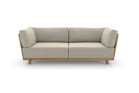 Sofa Vitoria nach Ma&szlig;