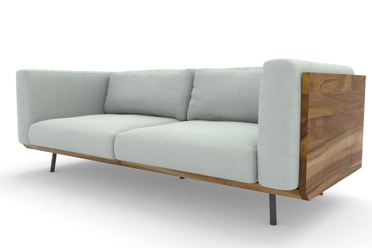 cat proof couch ikea