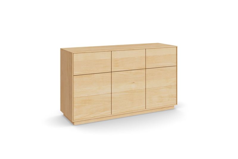 Sideboard Vios aus Buche