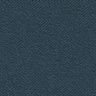 Bezug Andreina Blue 23