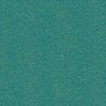 Bezug Andreina Blue Orange 29