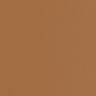 Bezug Atlantic 511 Arancio (Leder)