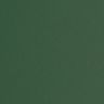 Bezug Atlantic 520 Verde (Leder)
