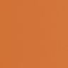 Bezug Atlantic 536 Coral (Leder)