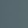 Bezug Atlantic 540 Slate Grey (Leder)