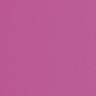 Bezug Atlantic 544 Camelia (Leder)