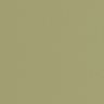 Bezug Atlantic 546 Olive (Leder)