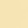Bezug Borys Beige 07 (Kunstleder)