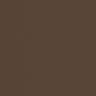 Bezug Borys Chestnut 27 (Kunstleder)