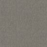 Bezug Club Grey 52