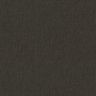 Bezug Club Dark Grey 53
