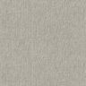 Bezug Club Light Grey 54