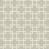 Bezug Cubis Pigeon 01