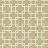 Bezug Cubis Twine 05