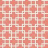 Bezug Cubis Pomelo 06
