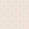 Bezug Cubis Rose Quartz 07