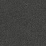 Bezug Facet MId Grey 1001