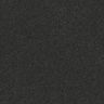 Bezug Facet Black 1003