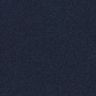 Bezug Facet Navy 1007