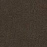 Bezug Facet Taupe 1008