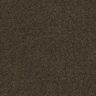 Bezug Facet Dark Brown 18