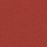 Bezug Facet Red 2011