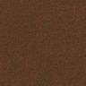 Bezug Facet Rust 29