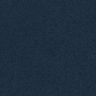 Bezug Facet Blue 45