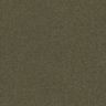 Bezug Facet Olive 53