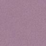 Bezug Facet Pink 73