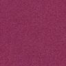 Bezug Facet Fuchsia 77