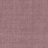 Bezug Kiss Winered 39