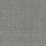 Bezug Kiss Grey 65