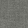 Bezug Kiss Graphite 66