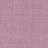 Bezug Kiss Fuchsia 77