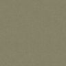 Bezug Lucerne Sepia 41