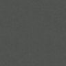 Bezug Lucerne Carbon 44