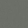 Bezug Lucerne Shrew 46