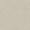 Bezug Matiss Ivory 07