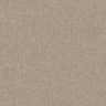 Bezug Matiss Pastel Brown 08