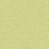 Bezug Matiss Pale Green 39