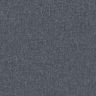 Bezug Matiss Jeans 45