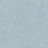 Bezug Matiss Pale Blue 49